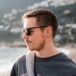 Home Testimonial Skip 02 64