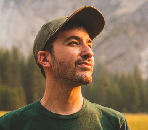 testimonial-skip-01 Testimonial Skip 01 64