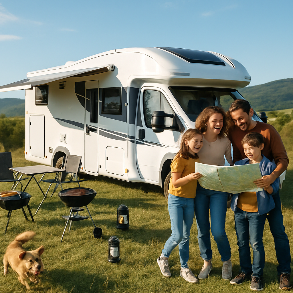 Entdecken Sie mobile Freiheit mit Wohnmobilarena – Ihr Reisepartner 4bf76f25 8fba 4686 96fd 26103f8ab0f2