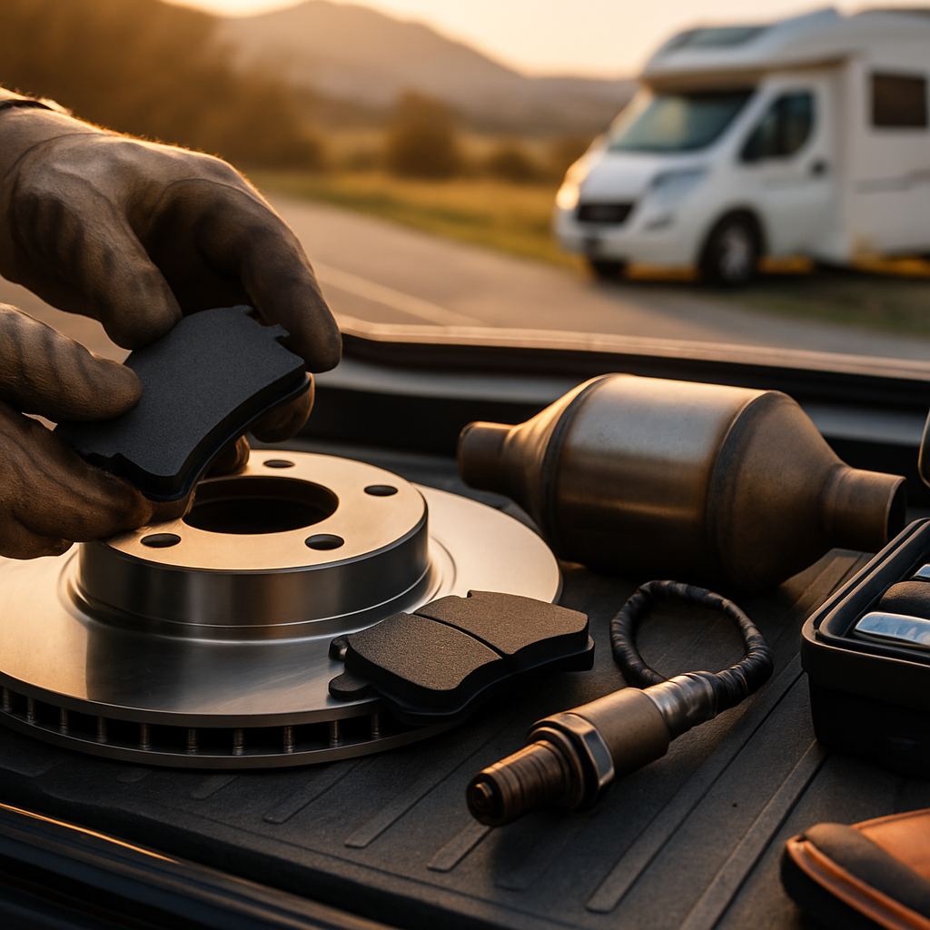 Autoteile Preiswert kaufen: Faire Preise & Markenqualität 041c580f 629e 4fff 9e52 417b28dbe387